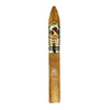 Charuto Dona Flor Piramide Connecticut Mata Fina