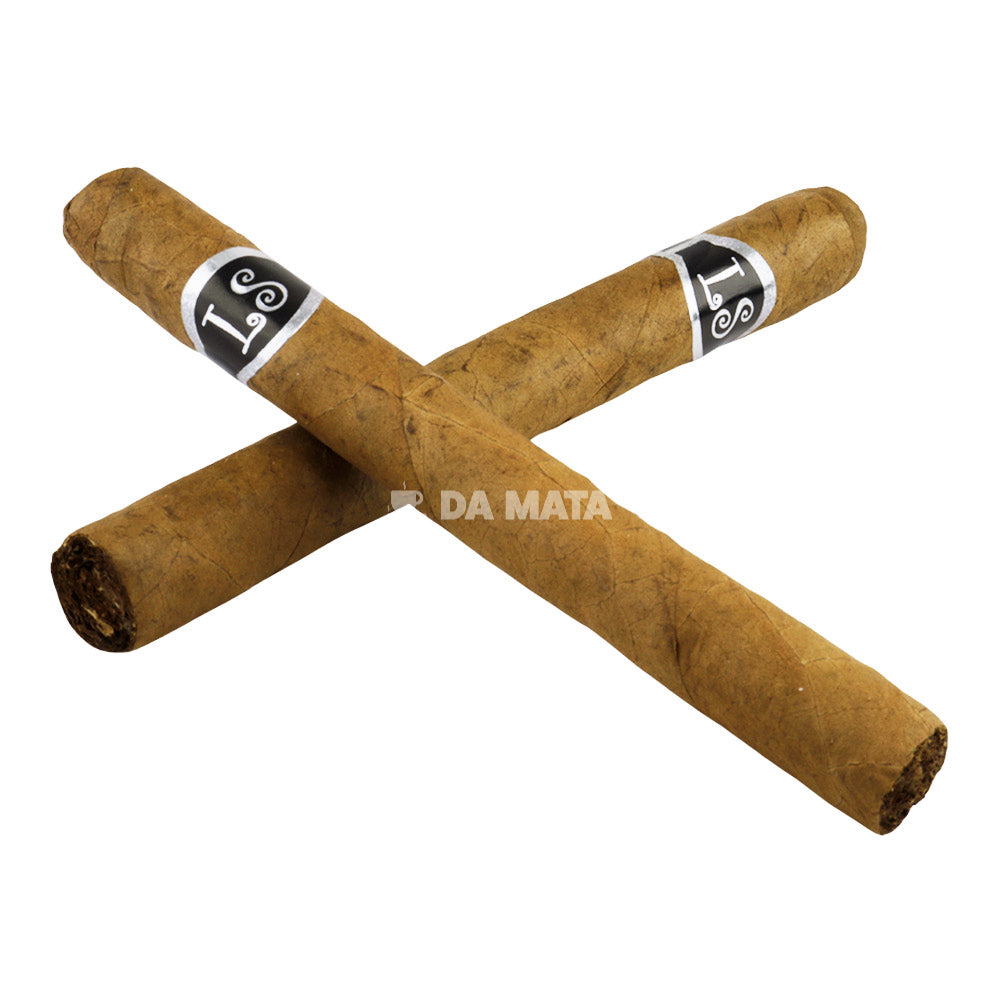 Charuto LS