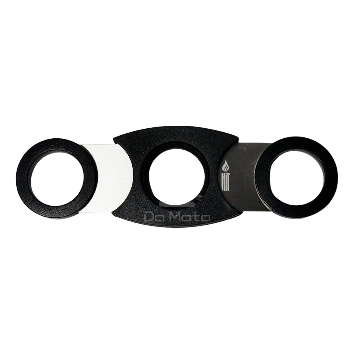 Cortador de Charuto Premium Redondo