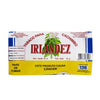 Irlandez Tradicional 45g