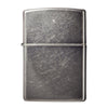 Isqueiro Zippo Gray Dusk Matte Ltr 28378