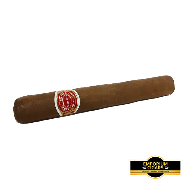 Romeo y Julieta Mille Fleurs