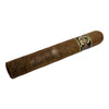 Quorum Double Corona