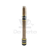 Charuto Senderos Cristal