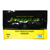 Bag de Bombaiano Café p/ Cachimbo 40g