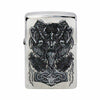 Isqueiro Zippo Viking Design