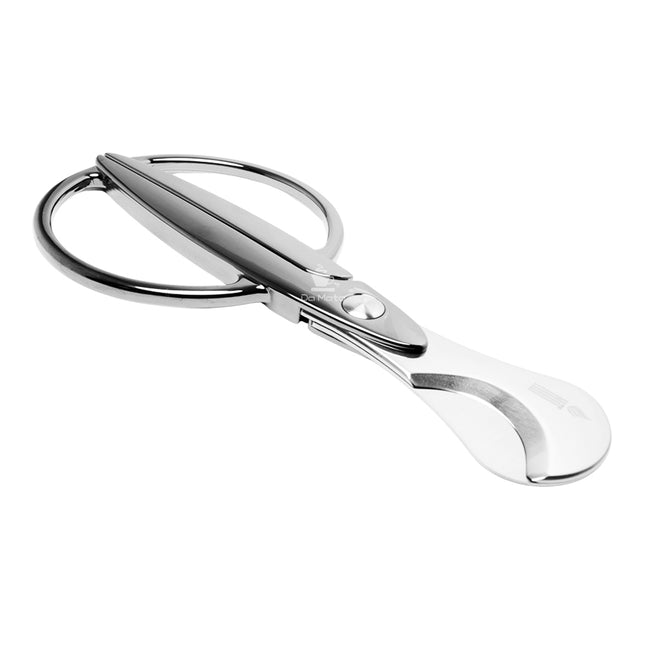 Cortador de Charutos Hit Premium