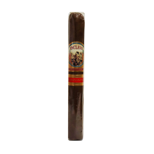 Enclave Toro Habano