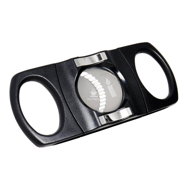 Cortador de Charuto Hit Premium