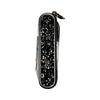 Canivete Victorinox Classic Brilliant Crystal
