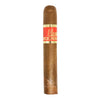 Perceverancia Robusto