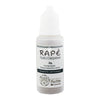 Rapé Tsunu Com Jurema 25g