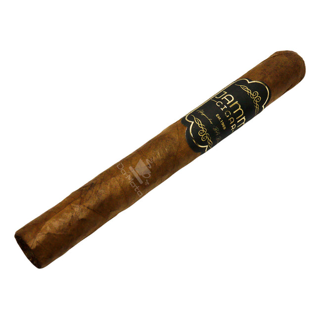 Charuto Jamm Cigar Churchill Premium