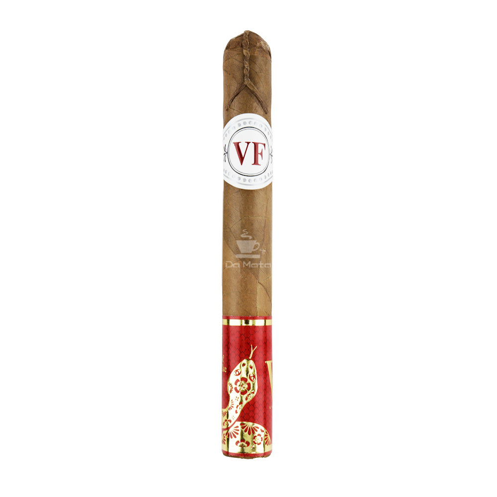 Charuto VegaFina Year Of the Snake