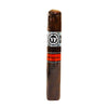 Charuto Vegafina Robusto