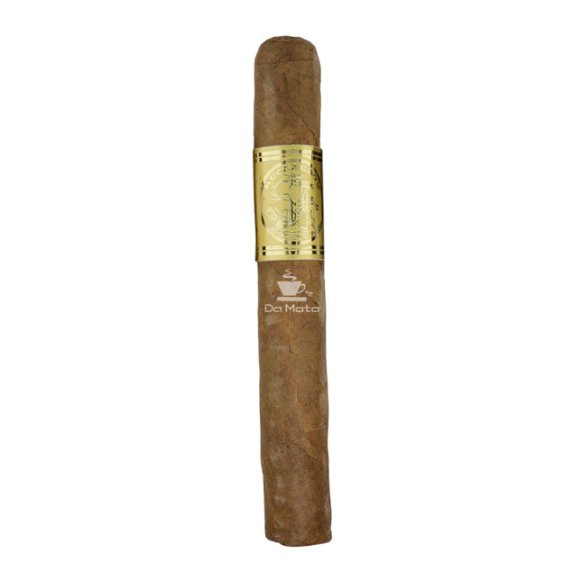 Charuto Bucanero's Gold Reserva 46 Morteiro