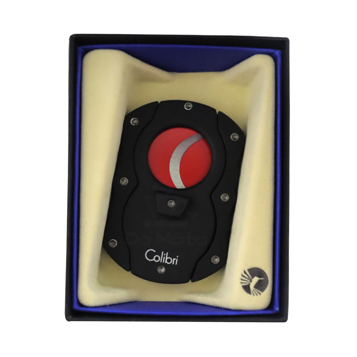 Cortador de Colibri Cutter Red