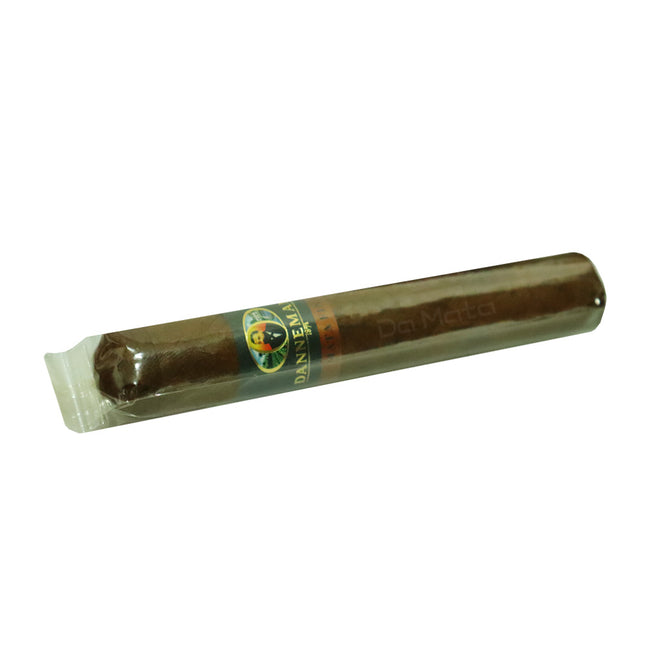 Dannemann Robusto Escuro