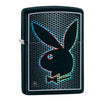 Isqueiro Zippo 49155 Playboy