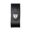 Bainha de Couro Victorinox Pequena