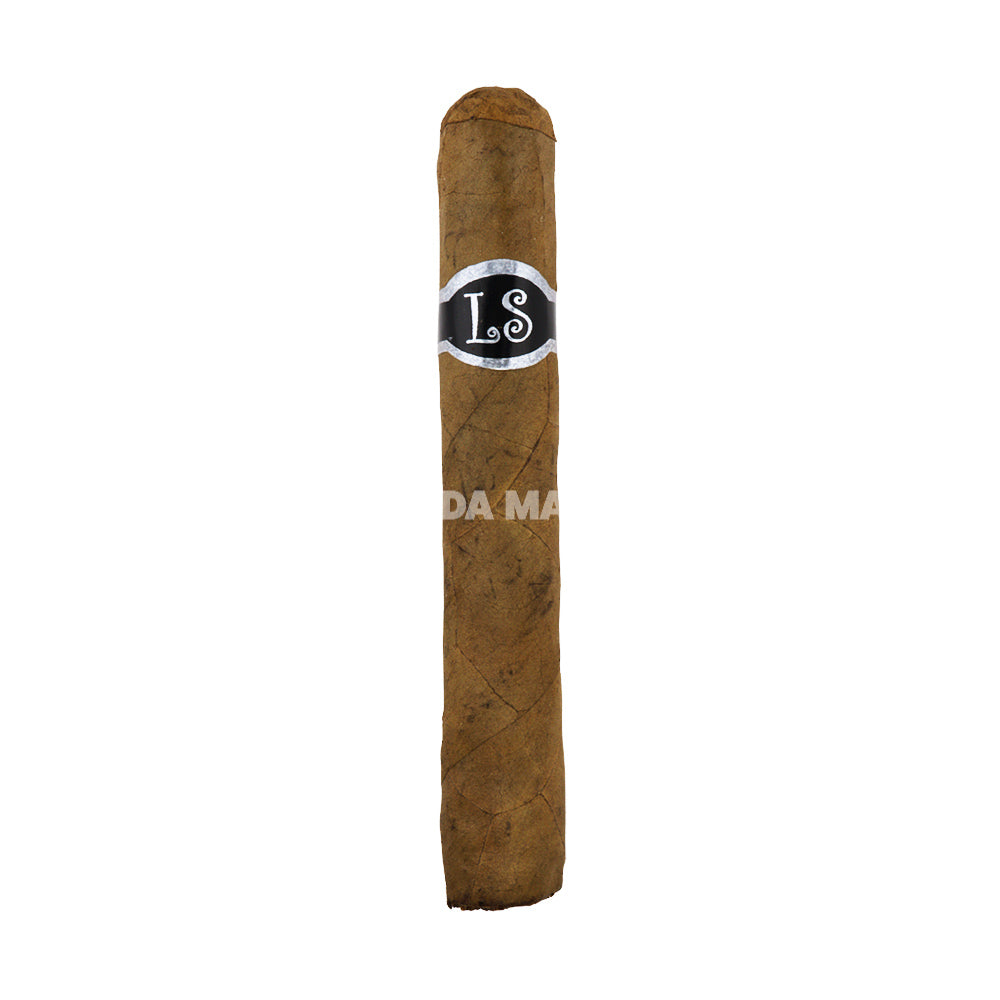 Charuto Robusto LS