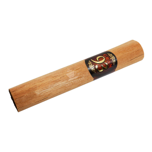 Dona Flor Gran Corona 93