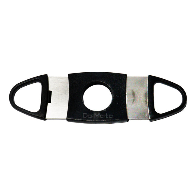 Cortador de Charuto Premium Achatado