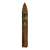Quorum Torpedo