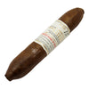 Gurkha Cellar Reserve 15 Anos Double Robusto