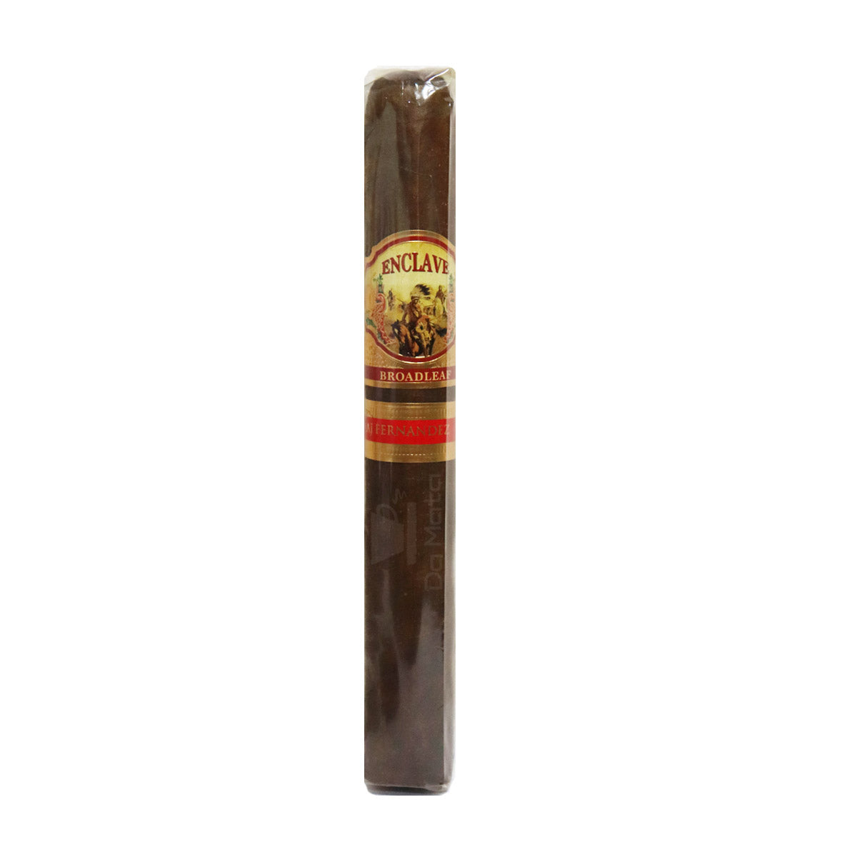 Enclave Broadleaf Toro