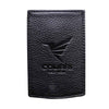 Case para Cortador de Colibri