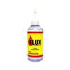 Fluído p/ Isqueiro Flux 100ml
