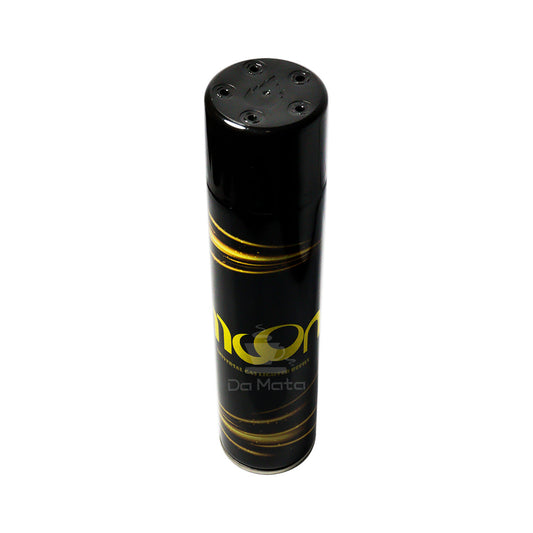 Gás Butano Moon Universal 300ml