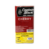 Tabaco p/ Cachimbo Captain Black Cherry