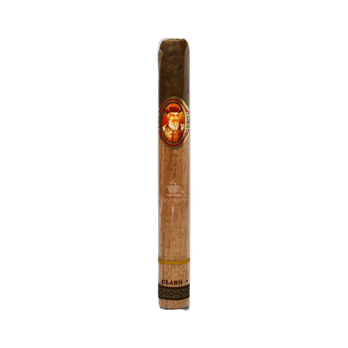 Charuto Vasco da Gama Corona Sumatra