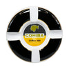 Cinzeiro de Porcelana Cohiba Redondo Grande