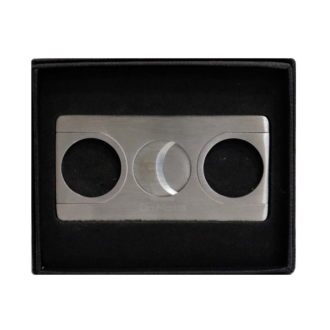 Cortador de Charuto Nerone Square