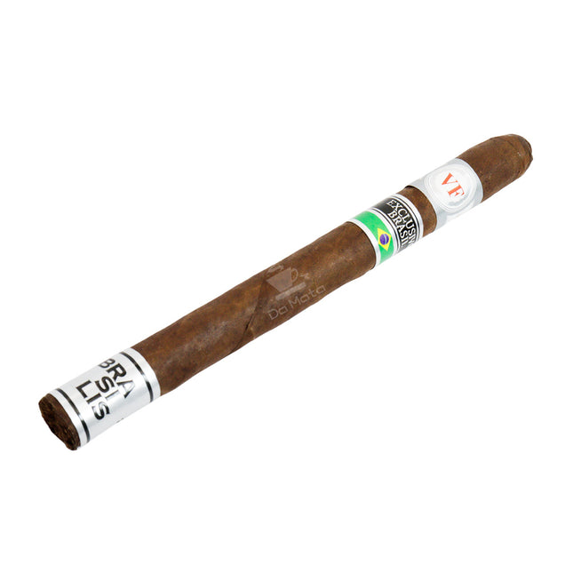 Vegafina Clássico Brasilis