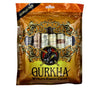 Kit Charutos Gurkha Cellar Reserve Orange Toro Sampler 6un