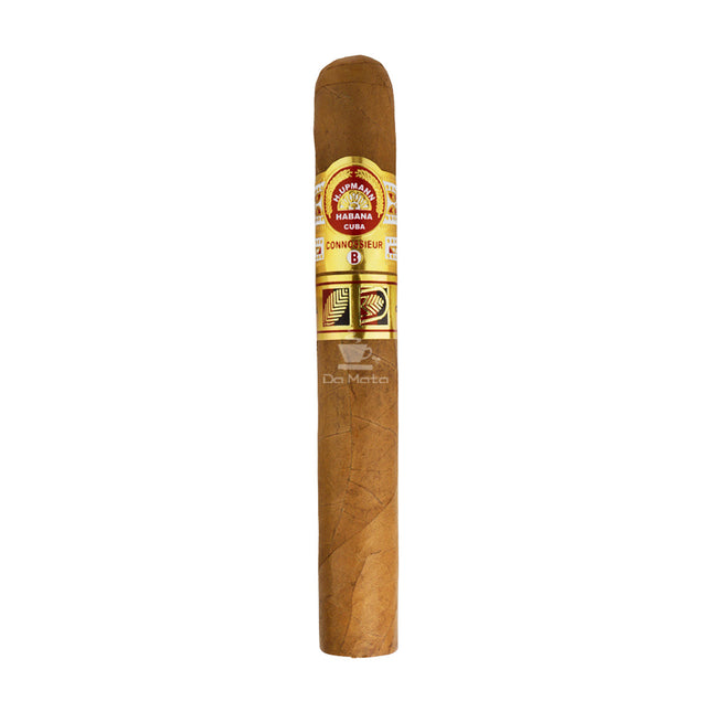 Charuto H.Upmann Connossieur B