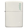 Isqueiro Zippo 49193ZL Glow in the Dark (Brilha no Escuro)