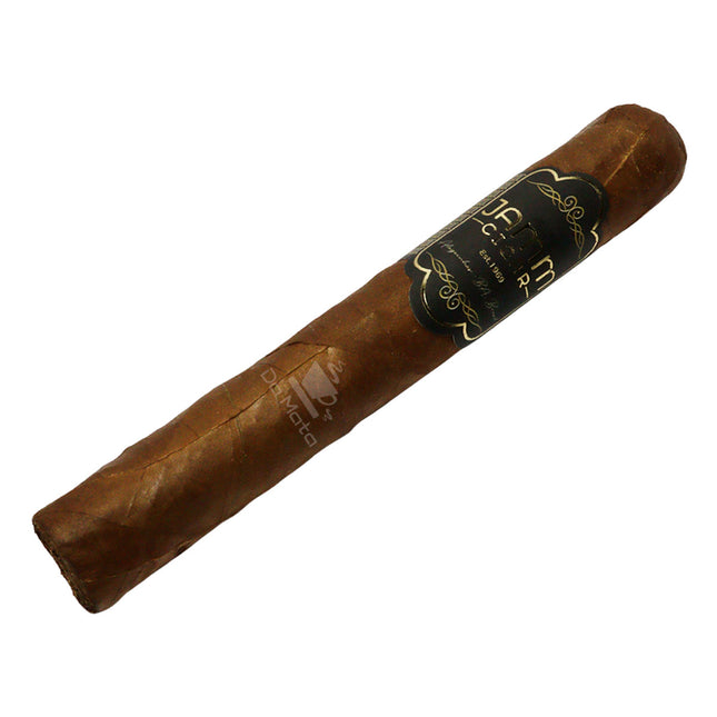 Charuto Jamm Cigar Super Premium