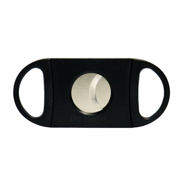 Cortador de Charuto preto