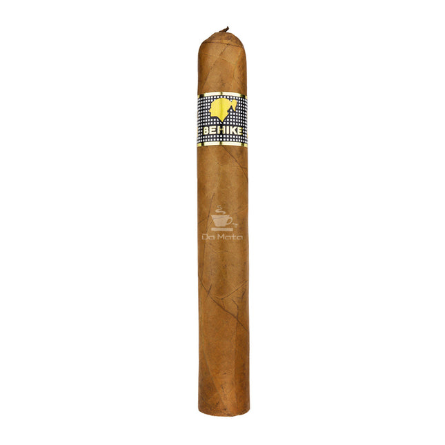 Charuto Cohiba Behike 56