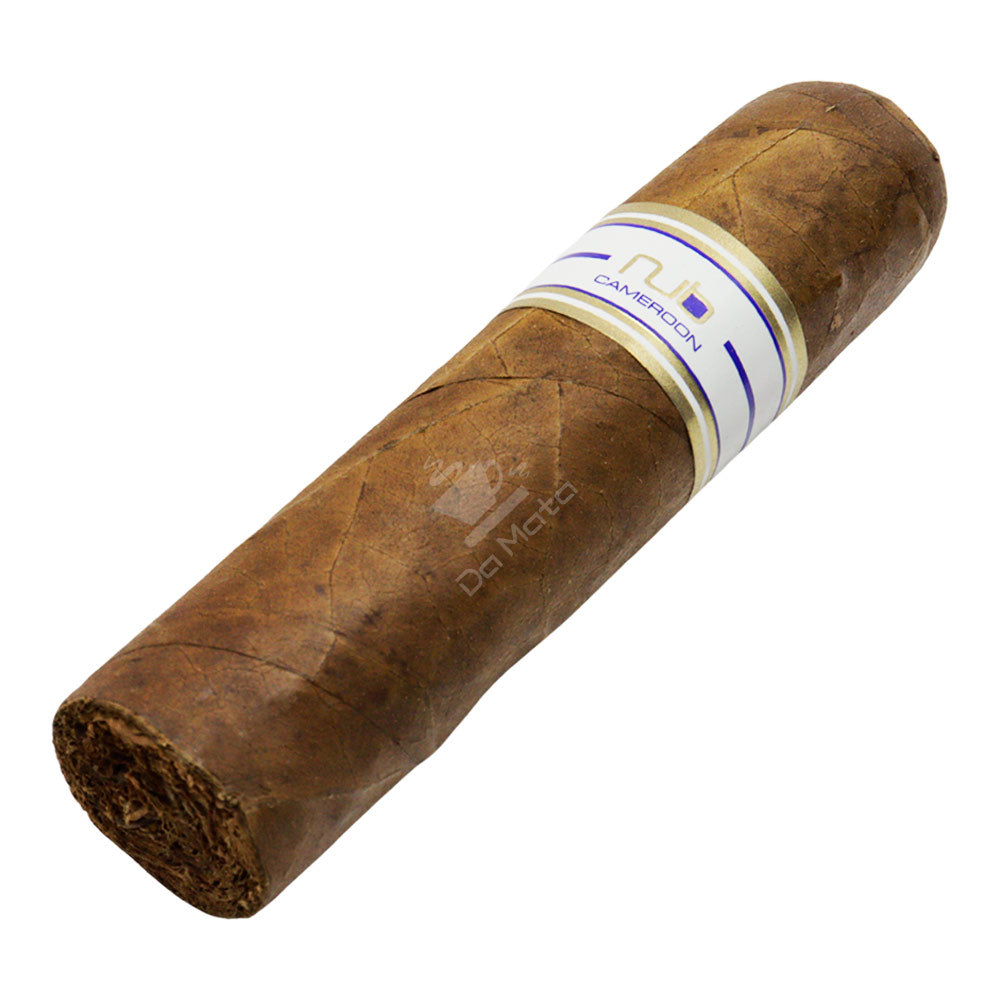 Nub Cameroon 460