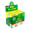Caixa de Palheiro Flor do Norte Tradicional