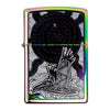 Isqueiro Zippo John Smith Gumbula 48964