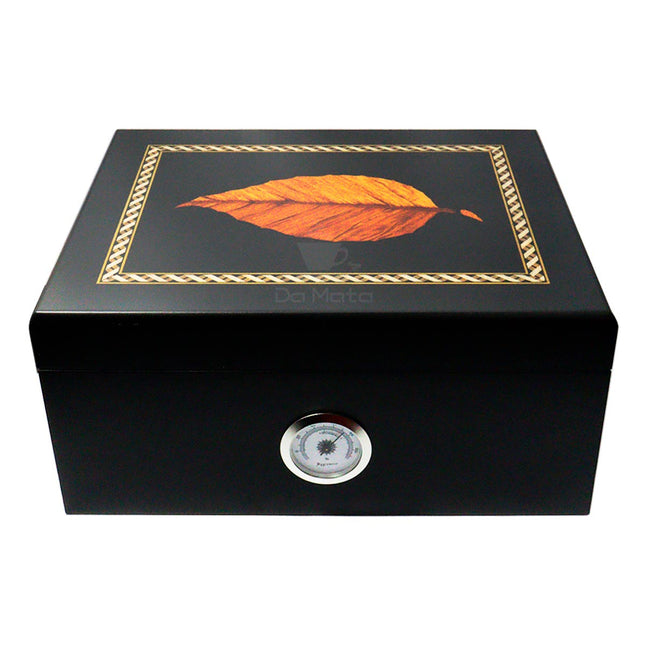 Caixa Umidora 70 charutos