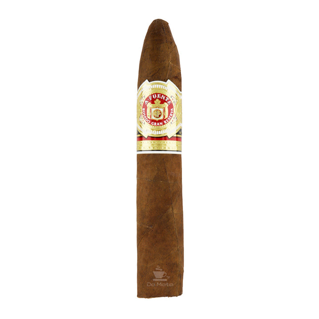 Charuto Arturo Fuente Magnum Rosado Vitola 58