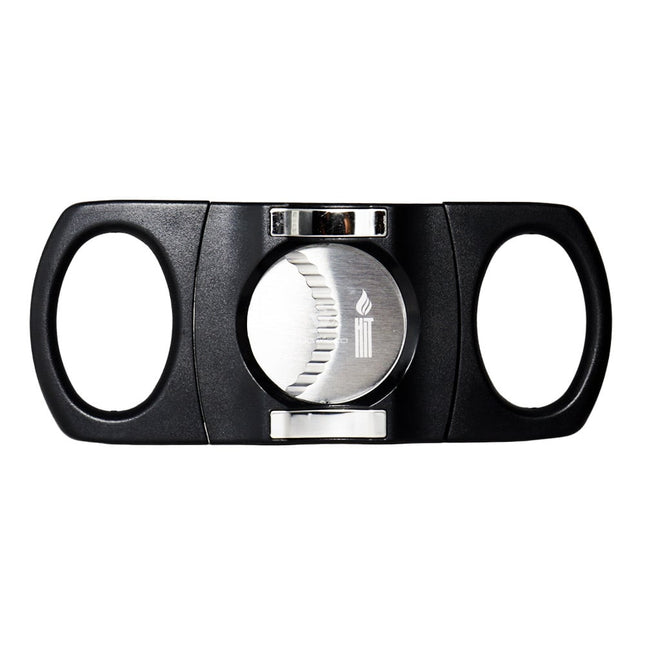 Cortador de Charuto Hit Premium